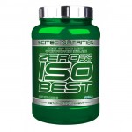 Manufacturers Exporters and Wholesale Suppliers of Zero carb isbest New Delhi Delhi Zero carb isbest